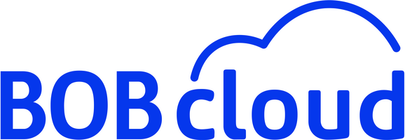 BOBcloud